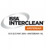 ISSA INTERCLEAN-2016
