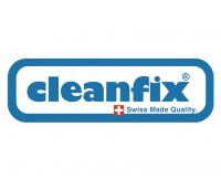 Мешки текстильные (флисовые) для Cleanfix RS05, 5шт./упак.