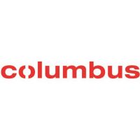 Щетка для ковролина для Columbus E400S Duospeed 16