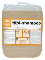 Tapi-shampoo Высокопенный шампунь
