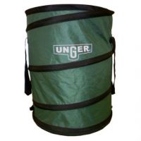 Переносной мешок для мусора Unger